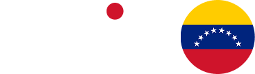 1Win Venezuela Logo